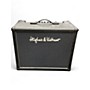Used Hughes & Kettner Edition Tube 25th Anniversary Tube Guitar Combo Amp