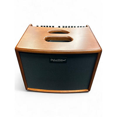 Used Hughes & Kettner Era 1 Guitar Combo Amp