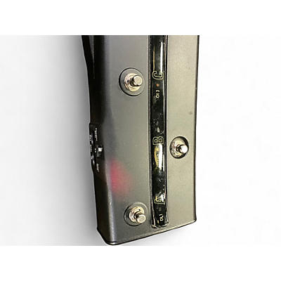 Used Hughes & Kettner FSM-432 MK 3