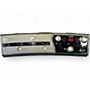 Used Hughes & Kettner FSM-432 MK II Pedal