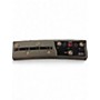 Used Hughes & Kettner FSM-432 MKIII Footswitch