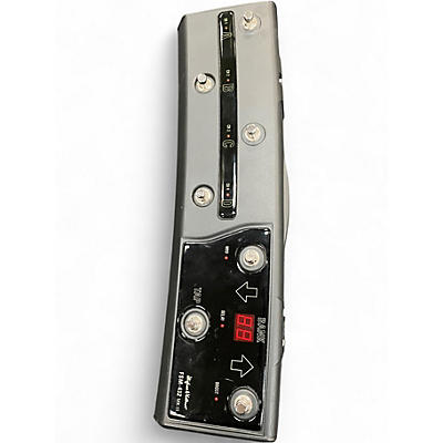 Used Hughes & Kettner FSM-432 MKIII Pedal