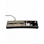 Used Hughes & Kettner FSM-532 MK 3 Pedal