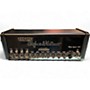 Used Hughes & Kettner FSM432 Effect Processor
