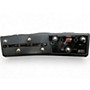 Used Hughes & Kettner FSM432