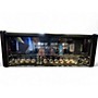 Used Hughes & Kettner GM40DH GRANDMEISTER DELUXE 40 Tube Guitar Amp Head