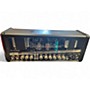 Used Hughes & Kettner GM40DH GRANDMEISTER DELUXE 40 Tube Guitar Amp Head