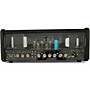 Used Hughes & Kettner GMD40DH GRANDMEISTER DELUXE 40 Tube Guitar Amp Head