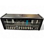 Used Hughes & Kettner GMD40DH Tube Guitar Amp Head