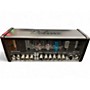 Used Hughes & Kettner GMD40DH Tube Guitar Amp Head