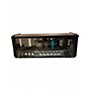 Used Hughes & Kettner GMD40H Tube Guitar Amp Head
