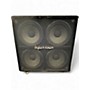 Used Hughes & Kettner GR 412 Guitar Cabinet