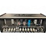 Used Hughes & Kettner GRAND MASTER DELUXE 40 Tube Guitar Amp Head