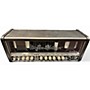 Used Hughes & Kettner Used Hughes & Kettner GRAND MEISTER 36 Tube Guitar Amp Head