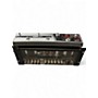 Used Hughes & Kettner GRAND MEISTER 36 W/FTSW Tube Guitar Amp Head
