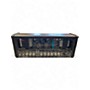 Used Hughes & Kettner GRAND MEISTER 40 DELUXE Guitar Amp Head