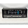 Used Hughes & Kettner Used Hughes & Kettner GRAND MEISTER 40 DELUXE Tube Guitar Amp Head