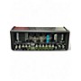 Used Hughes & Kettner GRAND MEISTER 40W Tube Guitar Amp Head