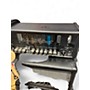 Used Hughes & Kettner GRAND MEISTER DELUX 40 GM40DH Tube Guitar Amp Head