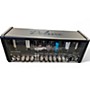 Used Hughes & Kettner GRAND MEISTER DELUXE 40 Tube Guitar Amp Head