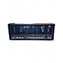 Used Hughes & Kettner GRAND MEISTER DELUXE 40 Tube Guitar Combo Amp