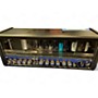 Used Hughes & Kettner GRANDMEISTER 40 DELUXE Tube Guitar Amp Head