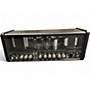 Used Hughes & Kettner Grand Meister 36 Tube Guitar Amp Head