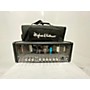 Used Hughes & Kettner Used Hughes & Kettner Grand Meister Deluxe 40 Tube Guitar Amp Head