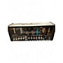Used Hughes & Kettner Grand Meister Deluxe 40 Tube Guitar Amp Head
