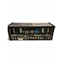 Used Hughes & Kettner Grand Meister Deluxe 40 Tube Guitar Amp Head