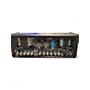 Used Hughes & Kettner Grand Meister Deluxe 40 Tube Guitar Amp Head