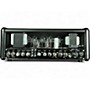 Used Hughes & Kettner GrandMeister 36 4-Channel 36W Tube Guitar Amp Head