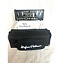 Used Hughes & Kettner Used Hughes & Kettner GrandMeister 36 Tube Guitar Amp Head