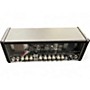 Used Hughes & Kettner Grandmaster 36 Tube Guitar Amp Head