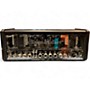 Used Hughes & Kettner Grandmaster Deluxe 40 Tube Guitar Amp Head