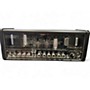 Used Hughes & Kettner Grandmeister 36 Tube Guitar Amp Head