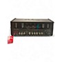 Used Hughes & Kettner Grandmeister Deluxe 40 Head Tube Guitar Amp Head