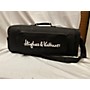 Used Hughes & Kettner Used Hughes & Kettner Grandmeister Deluxe 40 Tube Guitar Amp Head