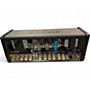 Used Hughes & Kettner Grandmeister Deluxe 40 Tube Guitar Amp Head