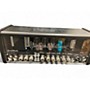 Used Hughes & Kettner Grandmeister Deluxe 40 Tube Guitar Amp Head