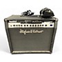 Used Hughes & Kettner Matrix 100 Guitar Combo Amp