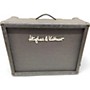 Used Hughes & Kettner Used Hughes & Kettner Puretone Tube Guitar Combo Amp