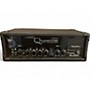 Used Hughes & Kettner QT 600 Bass Power Amp