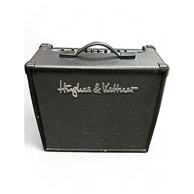 Hughes & Kettner Used Hughes & Kettner R30 Guitar Combo Amp