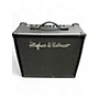 Used Hughes & Kettner R30 Guitar Combo Amp