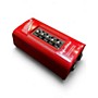 Used Hughes & Kettner RED BOX 5 Direct Box
