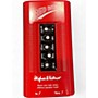 Used Hughes & Kettner RED BOX 5 Direct Box