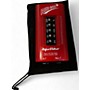 Used Hughes & Kettner RED BOX 5 Direct Box