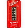 Used Hughes & Kettner RED BOX 5 Direct Box