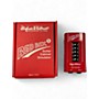 Used Hughes & Kettner RED BOX Pedal